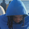 U.H 2 Official