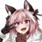 That_Nekofemboy