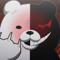 Monokuma_x