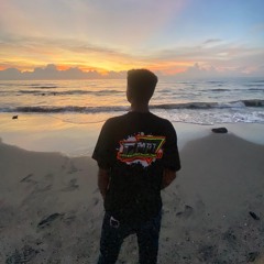 Wahyu______satu7