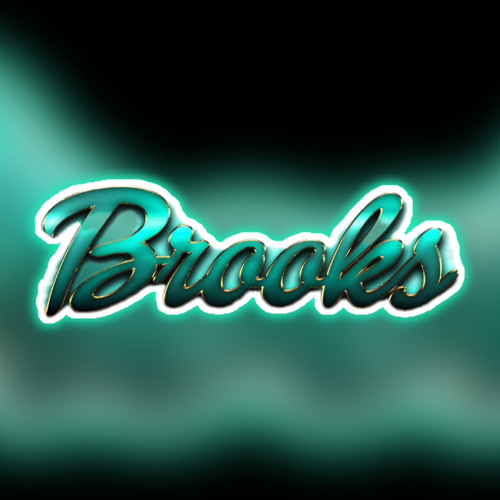 DJ BROOKS’s avatar