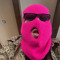 ShawnDailysHouse