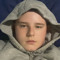 Dane Clarke