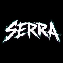 serra_dj