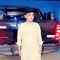 baba_umrani163 ✪