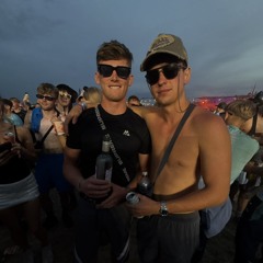 samhaylings