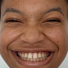 iHEKAJi