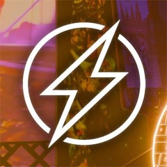 Futurized Records