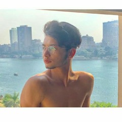 Mohammed Tarek