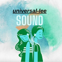 Universal Lee Sound