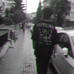 KarmaX