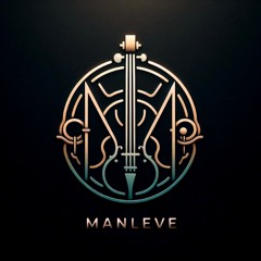 Manleve