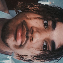 Drequan