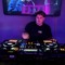DJVARCHI