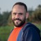 Ahmed.Sharkawy
