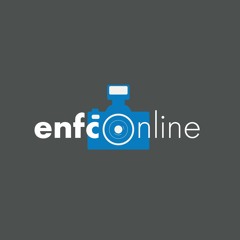 Every Nation Faith City