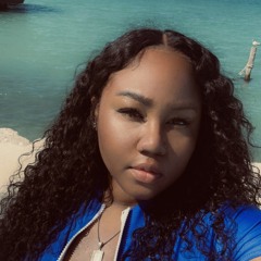 Imani Wagner