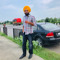 Haspreet Singh Rehal