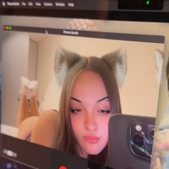 jo