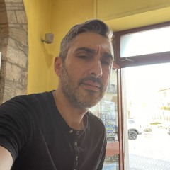 Deny Antonino