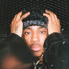 TYRINO