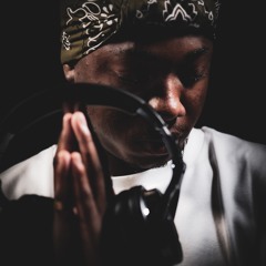 ᎷᏟ_Ꮆ Ꮎ Ꭰ ₣ Ꭺ Ꭲ Ꮋ Ꭼ Ꭱ ✝️