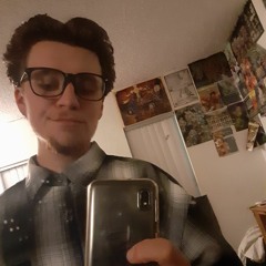 kasp3R