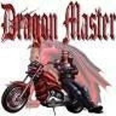DragonMaster