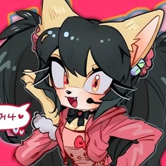 𓂃₊𐙚★𝐻𝑜𝓃𝑒𝓎𝓎𝓎!!~☆⋆𝜗ৎ꩜