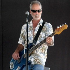 D.Action Productions