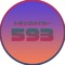 593track