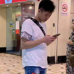 Nhứt