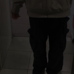 y2knadiaw