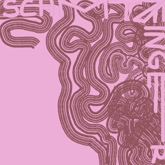 Einerdieserschmutzfinger