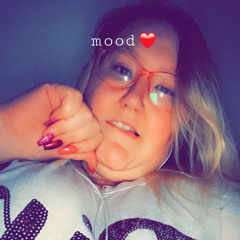 Lauren Michelle Demag