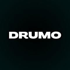 DRUMO