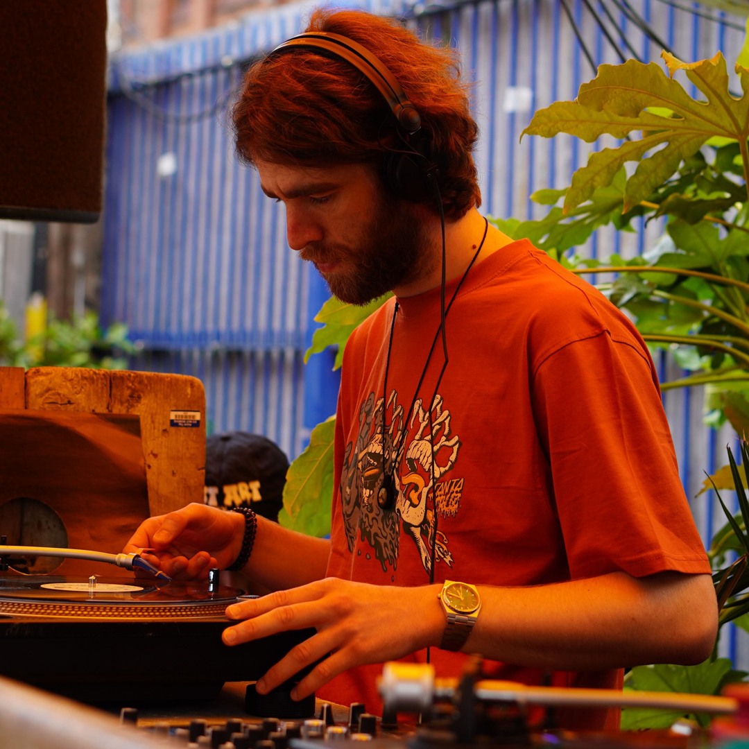 Stream Harry Goulbourn music | Listen to songs, albums, playlists