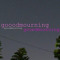 gooodmourning
