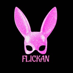 FLICKAN