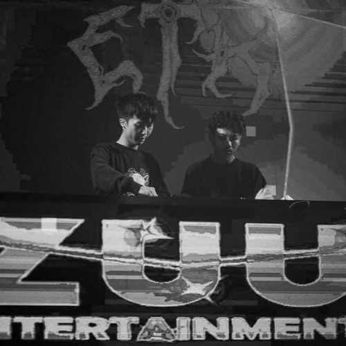 Stream E T K music | Listen to songs, albums, playlists for free on ...