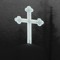 AFTERLIFE ASSOCIATION