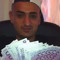 Mehmet Kaya
