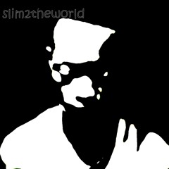 $lim6ian9in3