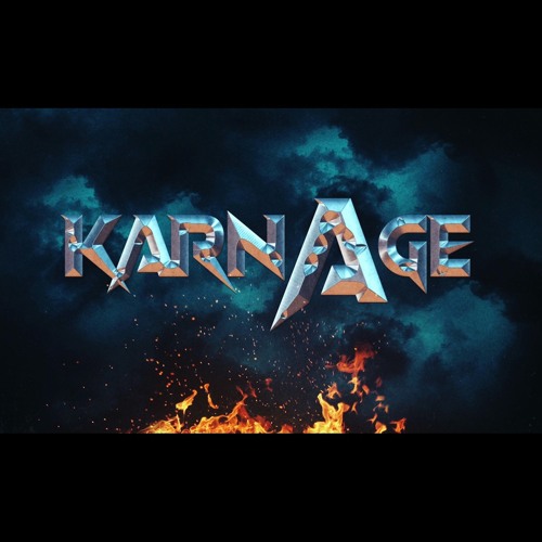 KarnAge VI’s avatar