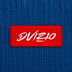 DVIZIO