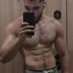 Viktor Kamenov