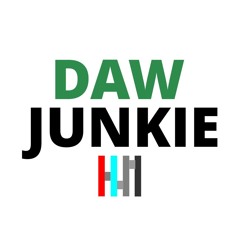 DAWJunkie