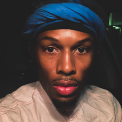 Harold D. Shores III