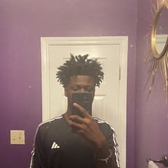 zxmiz archive