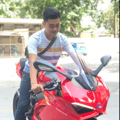 vương huy